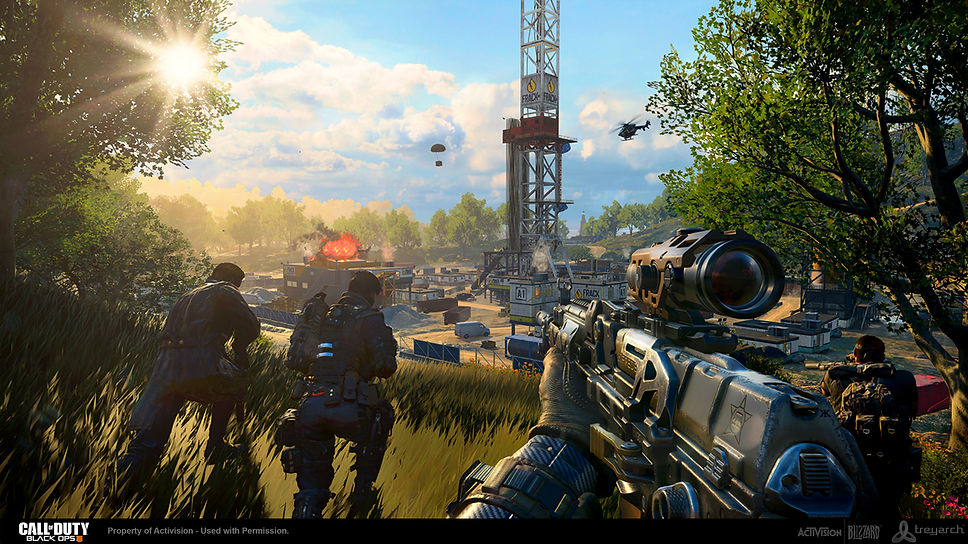 blackout_screen_1.jpg