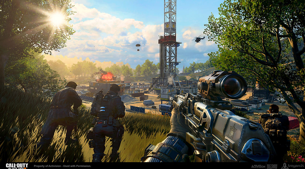 blackout_screen_1.jpg