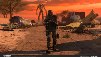s4_lobby_zm_07.jpg
