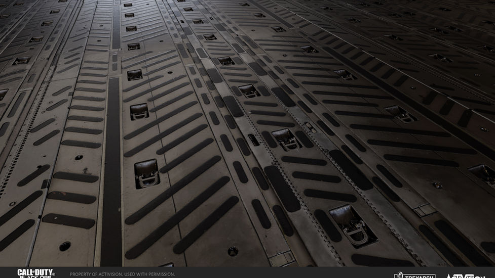 lobby_05.jpg