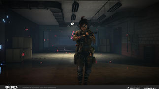 s5_lobby_m_13.jpg
