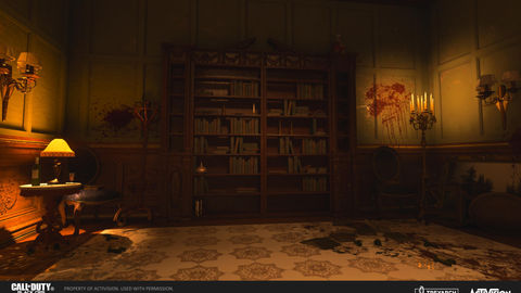 mansion_04.jpg
