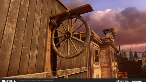 outlaw_08.png