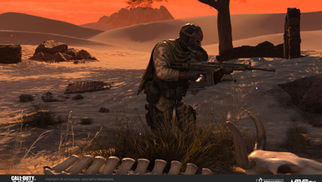 s4_lobby_zm_06.jpg