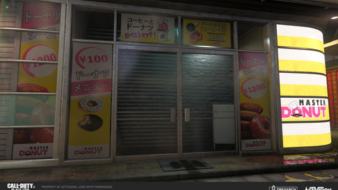 mp_14.jpg