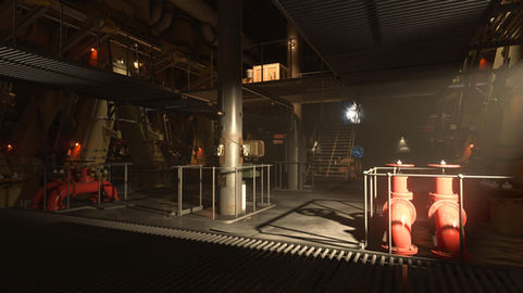 engine_room_27.jpg