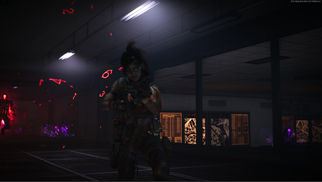 s5_lobby_zm_07.jpg