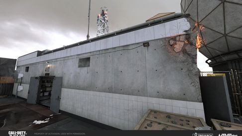 echelon_05.jpg