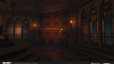 mansion_22.jpg