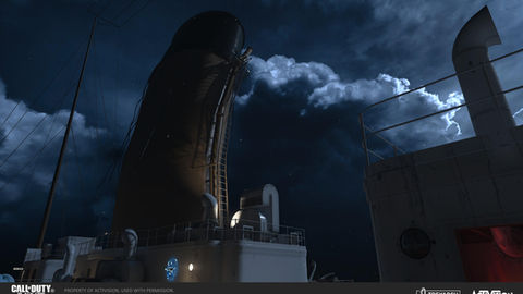 voyage_09.jpg