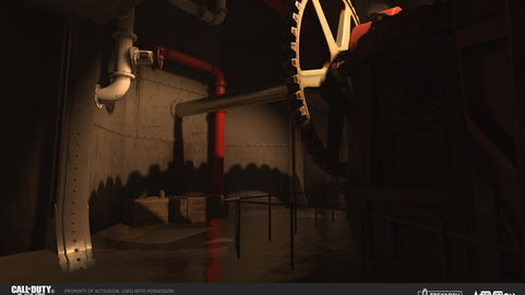 engine_room_30.jpg