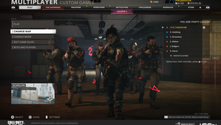 s5_lobby_zm_15.png