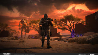 s4_lobby_zm_02.jpg