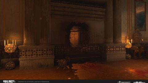 mansion_08.jpg