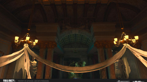 mansion_06.jpg