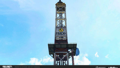 blackout_08.jpg