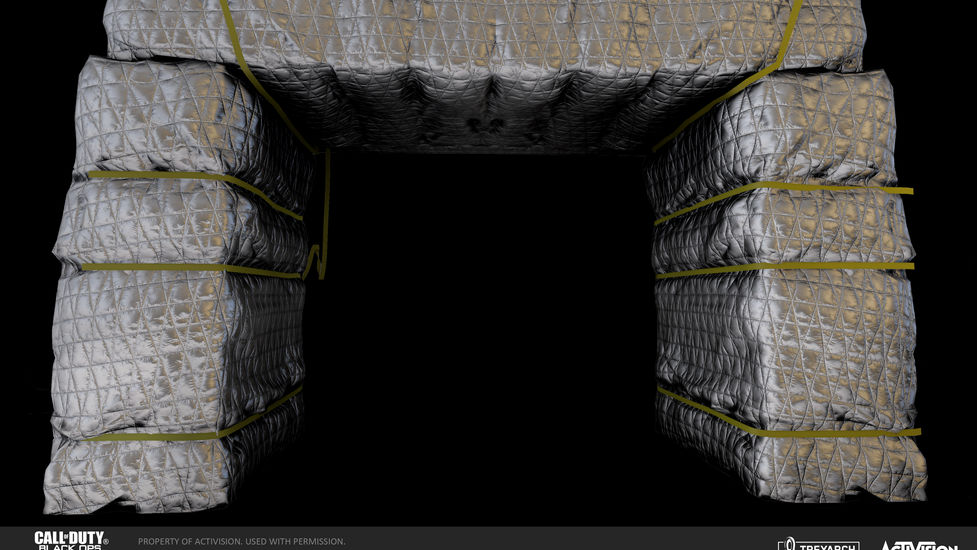 lobby_10.jpg