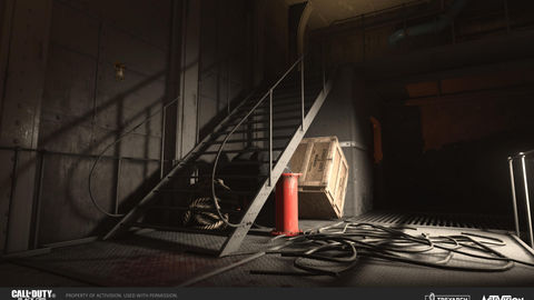 engine_room_02.jpg