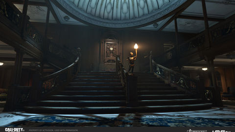voyage_25.jpg