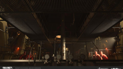 engine_room_28.jpg