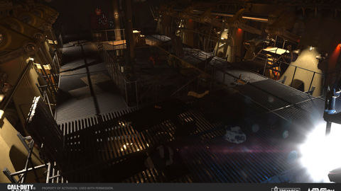 engine_room_20.jpg