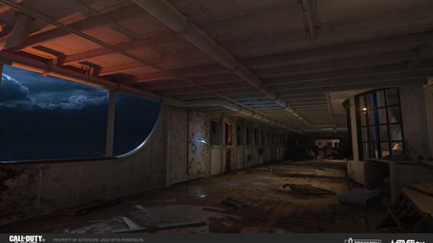 voyage_39.jpg
