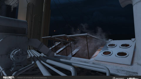voyage_31.jpg