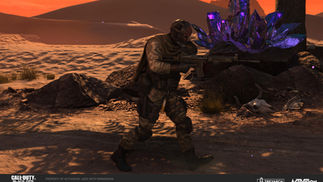 s4_lobby_zm_09.jpg