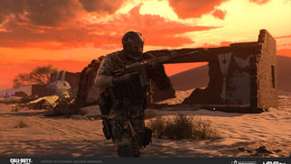 s4_lobby_zm_08.jpg