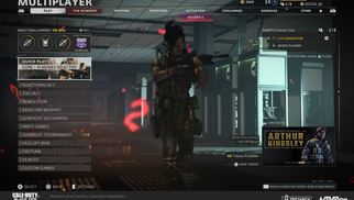 s5_lobby_m_01.png