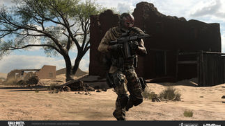s4_lobby_m_02.jpg