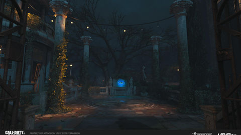 mansion_33.jpg