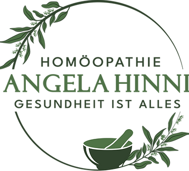 Homöopathie_Angela_Hinni