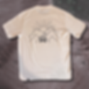 Thumbnail: Adventure Tee