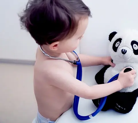 Kinderkrankheiten; Erkältung, Fieber, Husten, Heuschnupfen, Ohrenentzündung, Zahnen, Stillprobleme, Koliken, Durchfall, Verstopfung,  Dermatitis