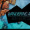 Thumbnail: Coastal Wandering Aus Stubby Holder