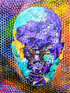 stages of .._edited.jpg