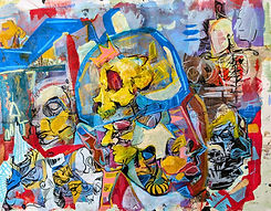 Seen and Not Seen 18_24 Puryear- Dec 2025.jpg