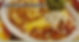 Three Egg Omelets
