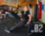 MikndBodyFitness22.02.2025-32-2.jpg