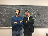 siqi&madhav.jpg