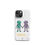 Thumbnail: Snap case for iPhone®