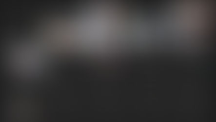 Más de 50 familias reunidas para decirnos: no estamos solos.