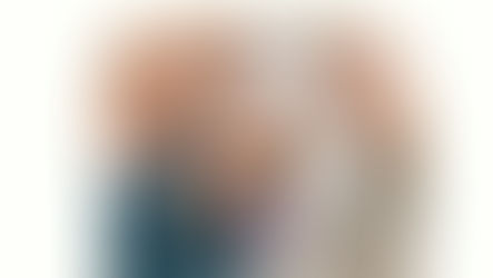 27 de Abril - NUEVO GRUPO DE APOYO