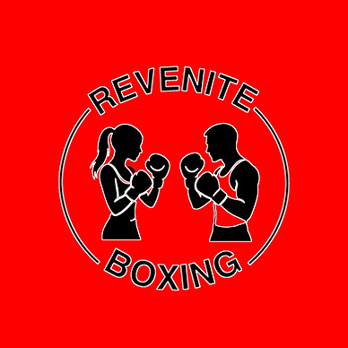 BoxingLogoStroke22.png