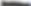 strip header.png