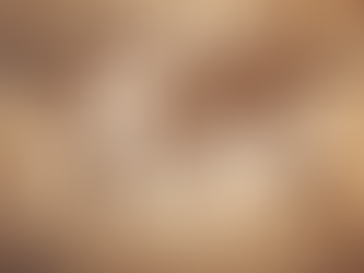 Learning Guitar a Holistic approach