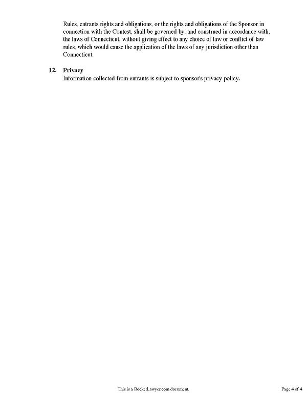 Contest Rules_Page_4.jpg