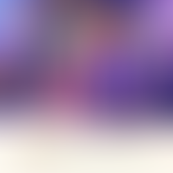 Our food tour ended, but it was the start of something new: the friendship with Casey,  the connecti