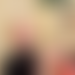 Children and adults from many families around the world participated in and enjoyed the bamboo drago